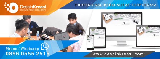 DesainKreasi-form-data-klien